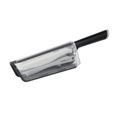 Tefal Ever Sharp K25690 Acero inoxidable 1 pieza(s) Cuchillo de chef