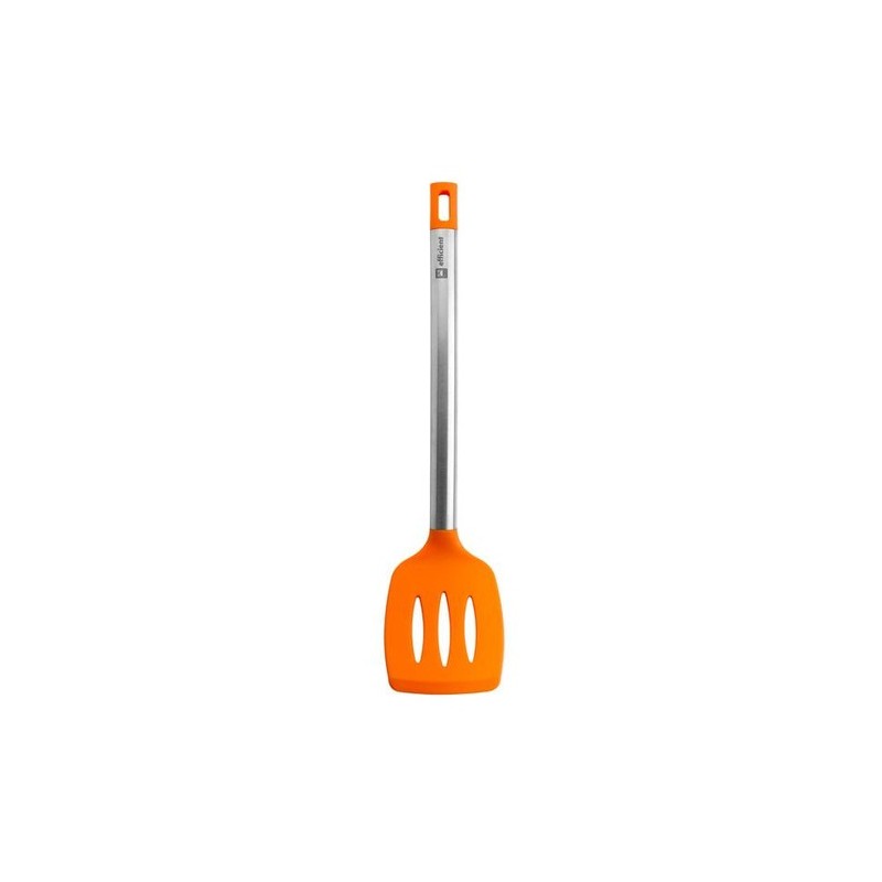 BRA A195002 espátula de cocina Nylon, Silicona, Acero inoxidable 1 pieza(s)