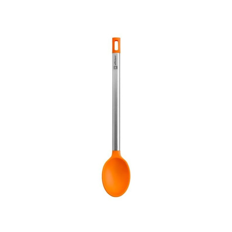 BRA A195007 espátula de cocina Nylon, Silicona, Acero inoxidable 1 pieza(s)