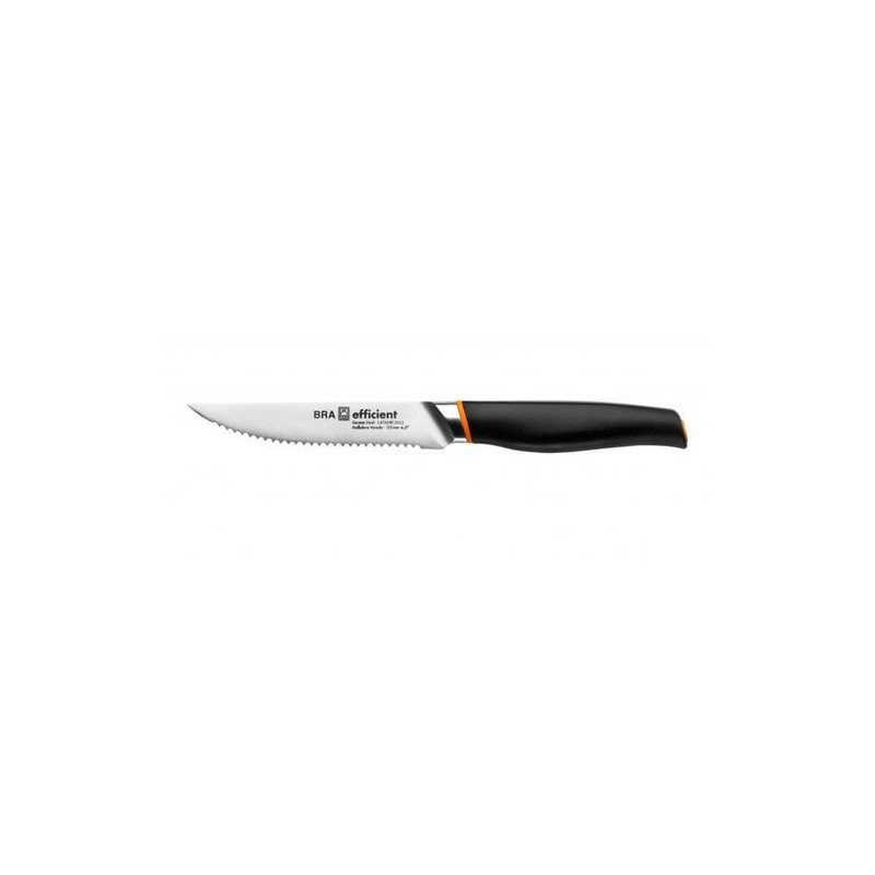 BRA A198001 cuchillo de cocina Acero inoxidable 1 pieza(s) Cuchillo de tomates