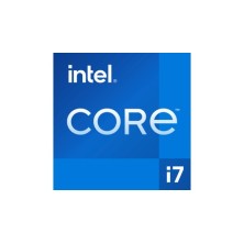 Intel Core i7-12700 procesador 25 MB Smart Cache Caja