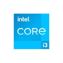 Intel Core i3-13100 procesador 12 MB Smart Cache Caja