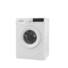 Daewoo DWD-FV710T lavadora Carga frontal 7 kg 1000 RPM Blanco