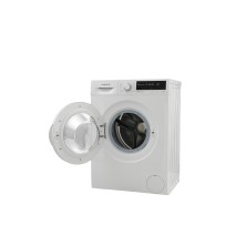 Daewoo DWD-FV710T lavadora Carga frontal 7 kg 1000 RPM Blanco