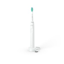 Philips 2100 series HX3651/13 Cepillo dental eléctrico sónico