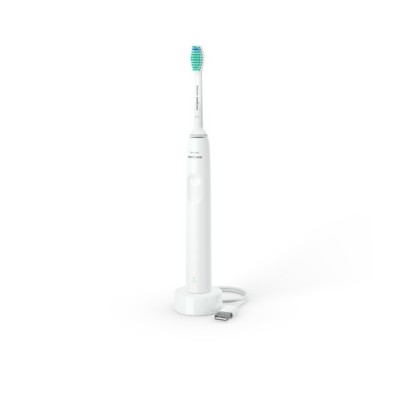 Philips 2100 series HX3651/13 Cepillo dental eléctrico sónico