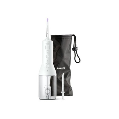 Philips Power Flosser 3000 HX3806/31 Irrigador oral