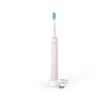 Philips 2100 series HX3651/11 Cepillo dental eléctrico sónico