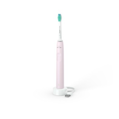 Philips 2100 series HX3651/11 Cepillo dental eléctrico sónico