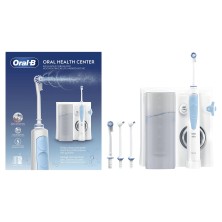 Oral-B OxyJet irrigador oral