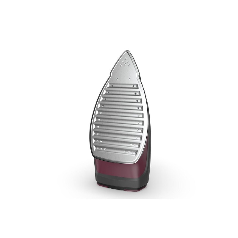 Imetec Wave P2 2400 W 2,5 L Negro, Borgoña