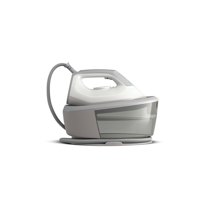 Philips 2000 series PSG2000/80 Generador de vapor