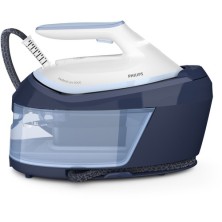 Philips 6000 series PerfectCare PSG6026/20 Generador de vapor