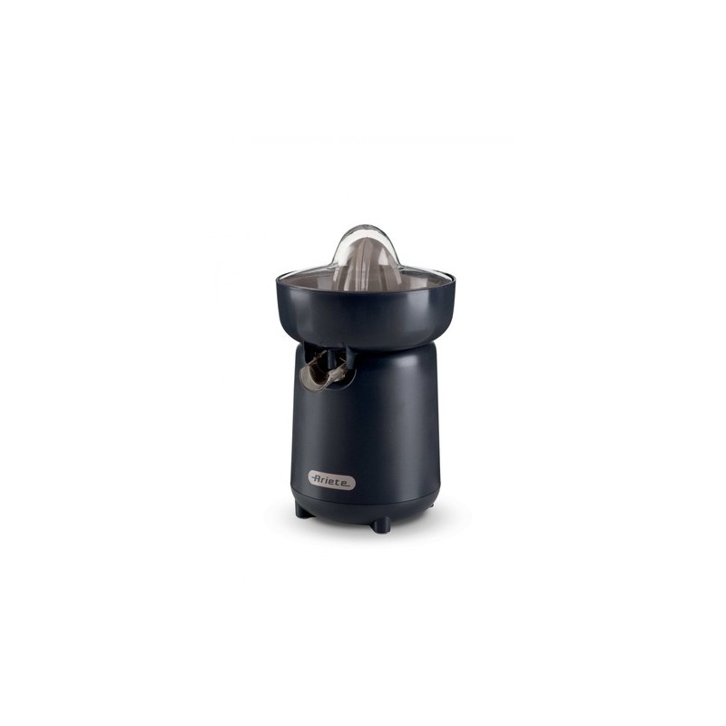 Ariete 0417/00 prensa de cítricos eléctricos 40 W Gris