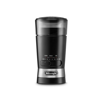 De’Longhi KG 210 170 W Negro