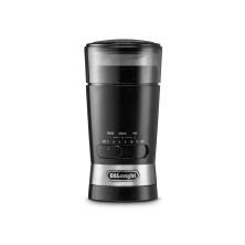 De’Longhi KG 210 170 W Negro