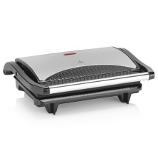 Tristar GR-2846 Grill de contacto