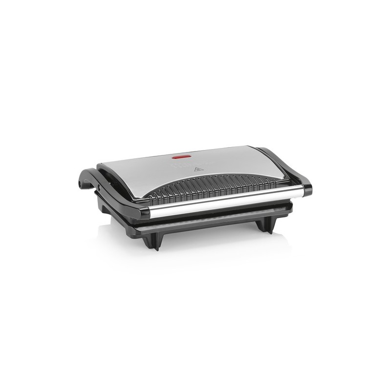 Tristar GR-2846 Grill de contacto