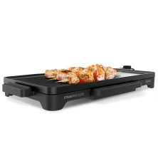 Taurus Steakmax 2200 Independiente 2200 W Negro