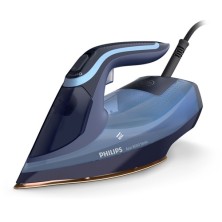 Philips Azur 8000 Series DST8020/20 Plancha de vapor