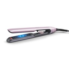 Philips 5000 series BHS530/00 Plancha de pelo