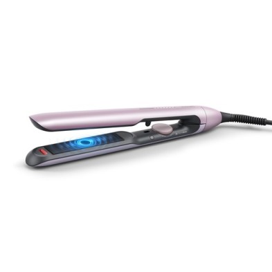 Philips 5000 series BHS530/00 Plancha de pelo