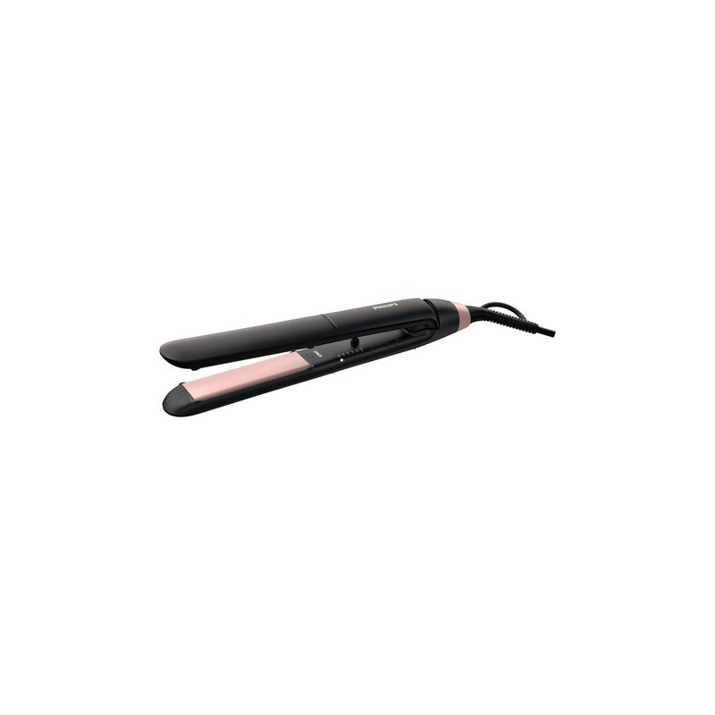 Philips Essential StraightCare BHS378/00 Plancha ThermoProtect