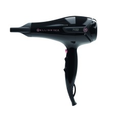 Bellissima S9 2200 secador 2200 W Negro