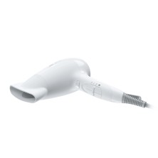 Braun Satin Hair 3 secador 2000 W Blanco