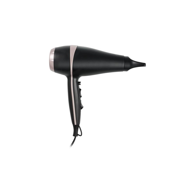 Tristar HD-2450 secador 2200 W Negro