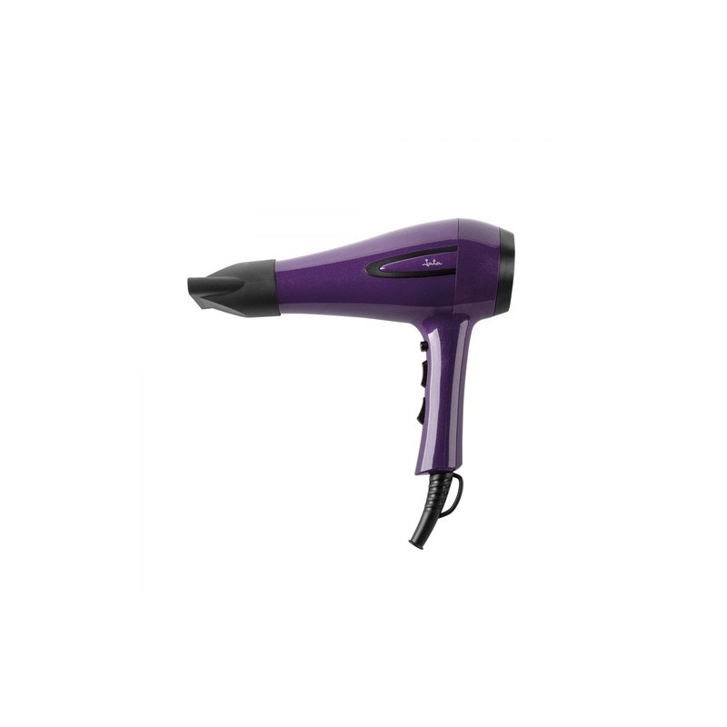 JATA JBSC1065 secador 2200 W Violeta