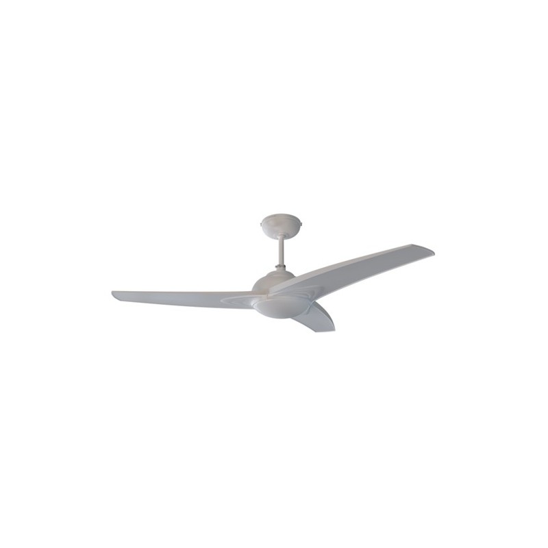 Cecotec 05942 ventilador Blanco