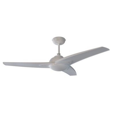 Cecotec 05942 ventilador Blanco