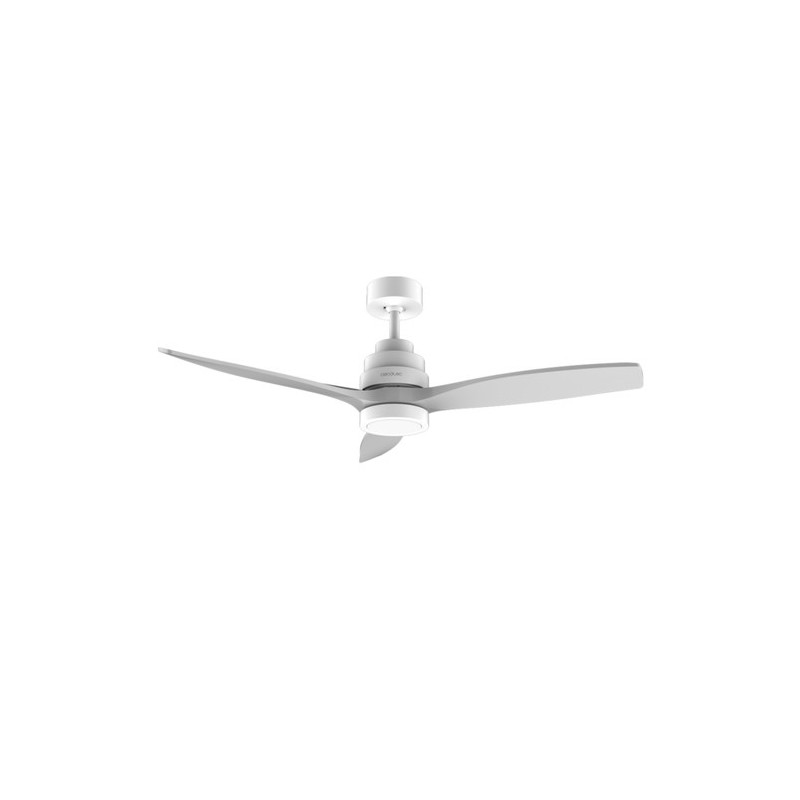 Cecotec EnergySilence Aero 5200 White Design Blanco