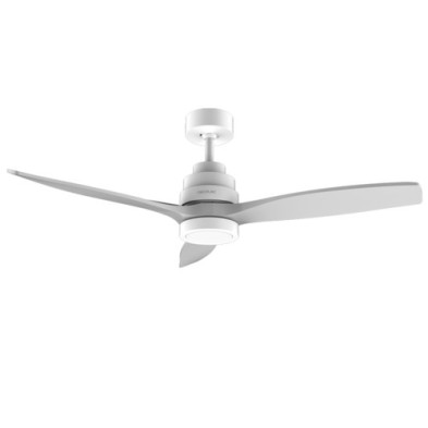 Cecotec EnergySilence Aero 5200 White Design Blanco