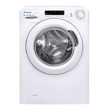 Candy Smart CS 1482DE/1-S lavadora Carga frontal 8 kg 1400 RPM Blanco