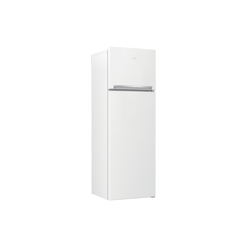 Beko RDSA310K30WN Independiente 306 L F Blanco