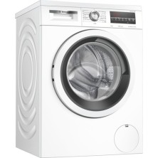 Bosch WUU28T63ES lavadora 8 kg