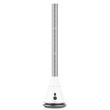 Cecotec 05991 ventilador Blanco