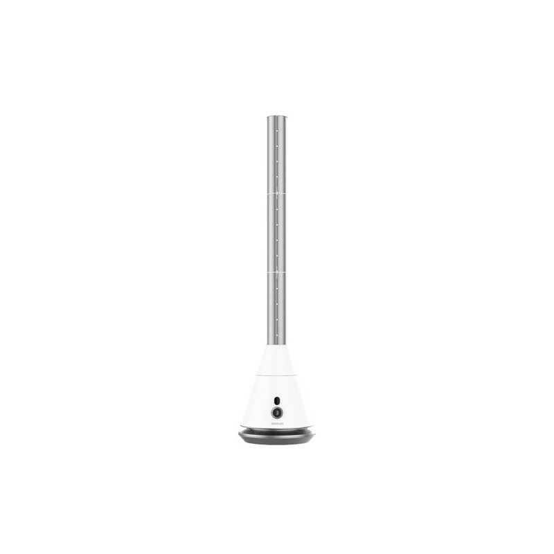 Cecotec 05991 ventilador Blanco