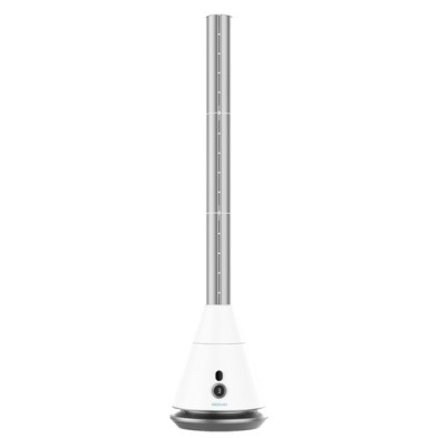 Cecotec 05991 ventilador Blanco
