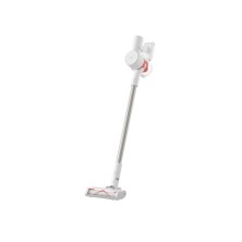 Xiaomi Mi Vacuum Cleaner G9 aspiradora de mano Blanco Sin bolsa