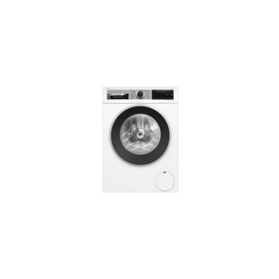 Lavadora Carga frontal Bosch Serie 6 WGG242F0ES 9 kg 1200 RPM A Blanco