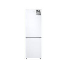 Samsung RB33B612EWW/EF nevera y congelador Independiente 344 L E Blanco