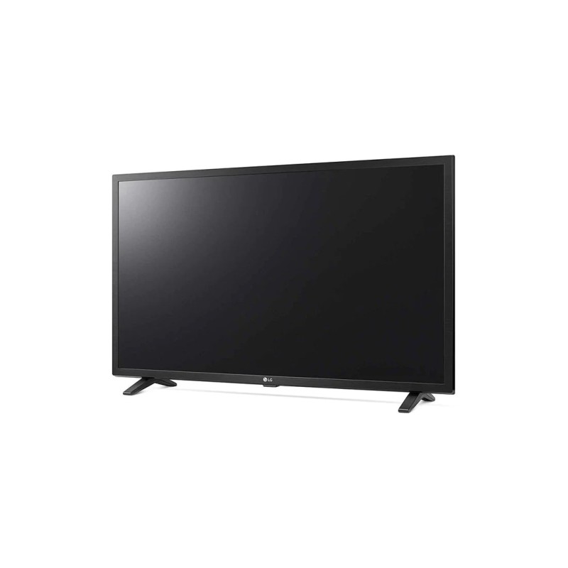 LG 32LQ631C TV Televisor 81,3 cm (32") Full HD Smart TV Wifi Negro