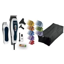 Wahl Color Pro Combo Multicolor 9