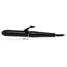 Orbegozo PL 1150 Rizador de pelo automático Caliente Negro 45 W