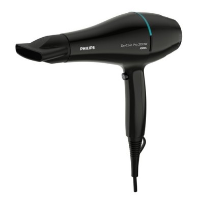 Philips DryCare BHD272/00 Secador Pro