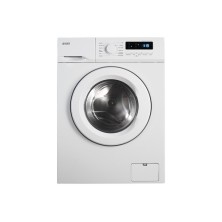 SVAN SL9200ED lavadora Carga frontal 9 kg 1200 RPM Blanco