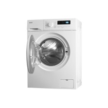 SVAN SL9200ED lavadora Carga frontal 9 kg 1200 RPM Blanco